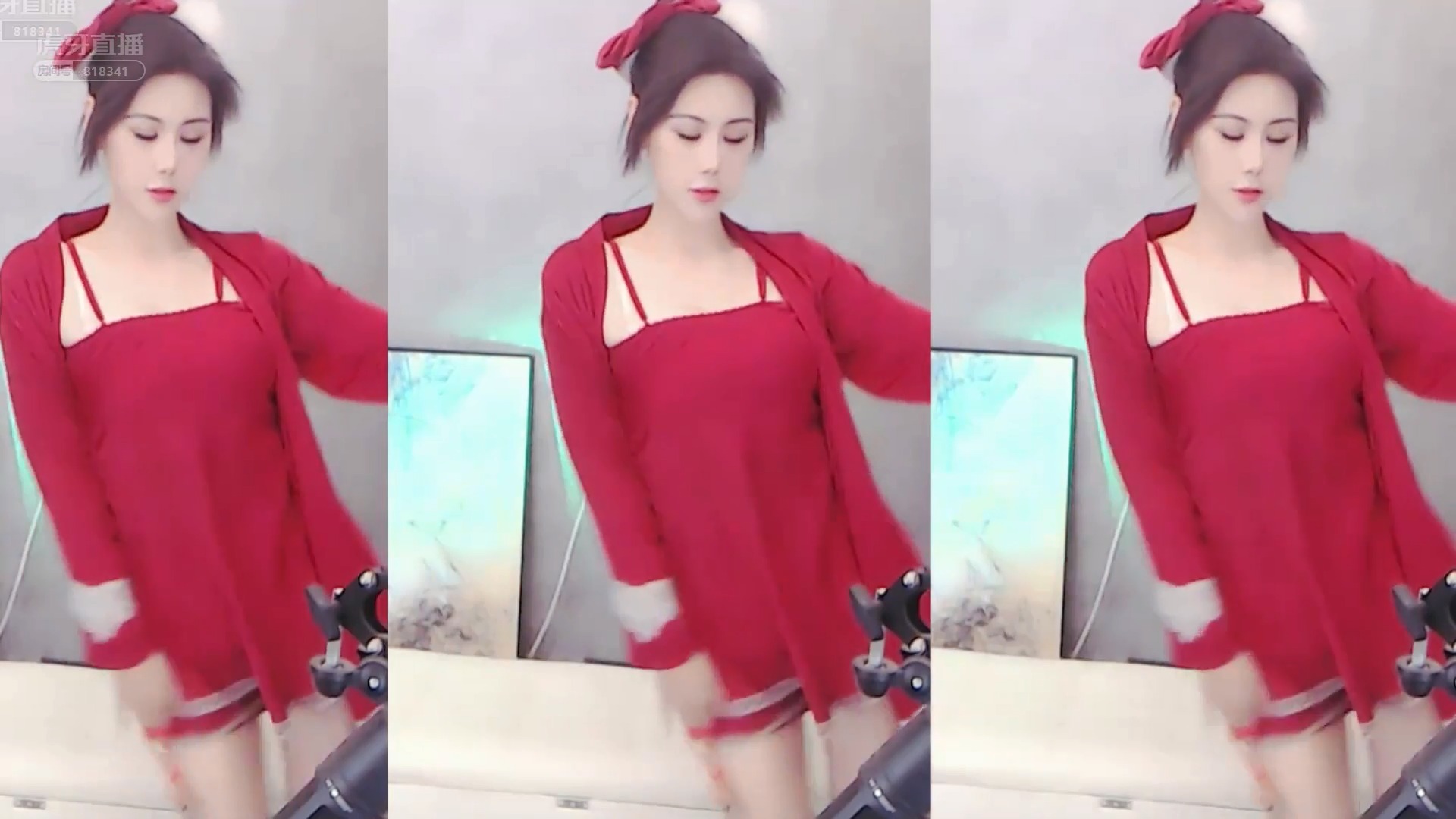 中国蓝丶熙熙_2020-05-12_22-52_60.3min_0