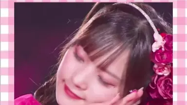 稲場るか-哔哩哔哩_Bilibili