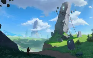 Télécharger la video: Peaceful Journey 🍃 Chill Lofi Beats