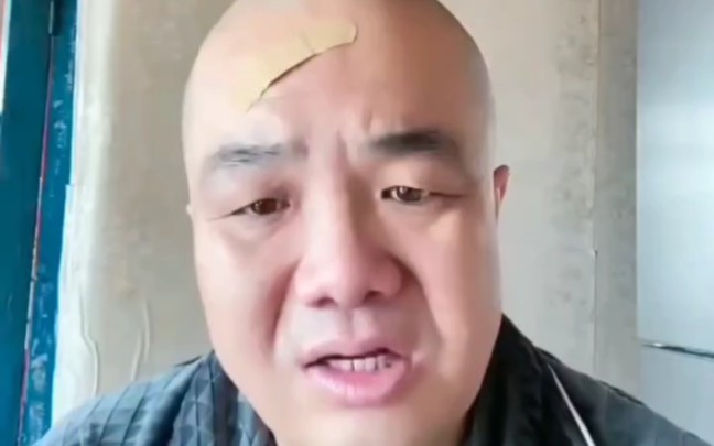 fw刀小脑穿翅后遗症