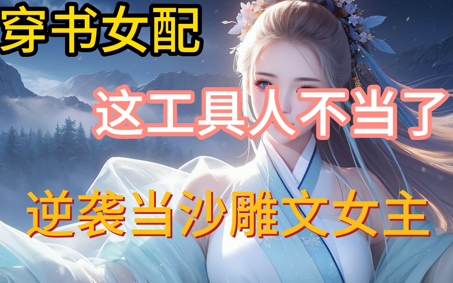 [图]天才小师妹她没有节操144-158