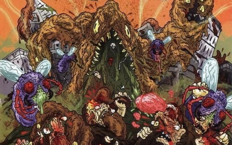 grindcore叛逆高中生激情翻弹捷克屎碾大团gutalaxassholeghost