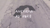 【官方视频】American Authors  What We Live For (Lyric Video)哔哩哔哩bilibili