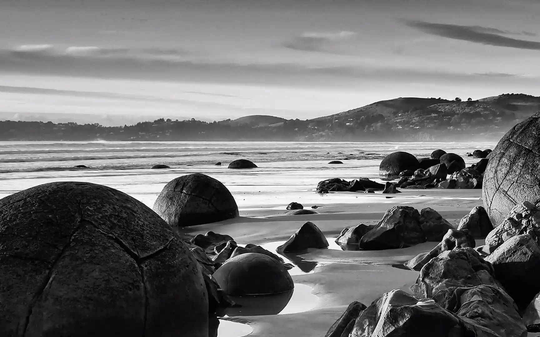 大海数学几何模型专题