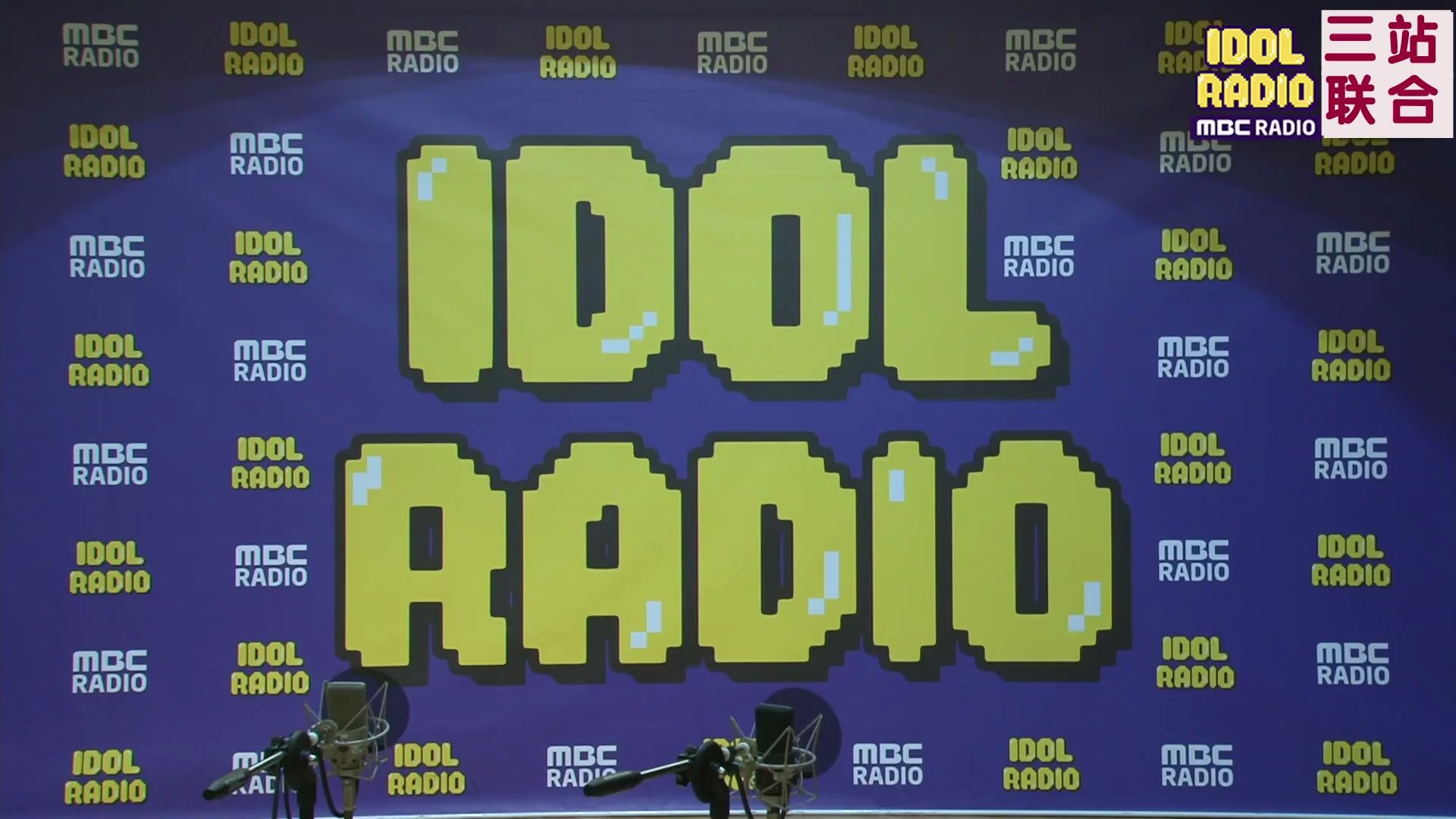 博主 4 毕业于 kyung hee cyber university 3 公司 yg entertainment