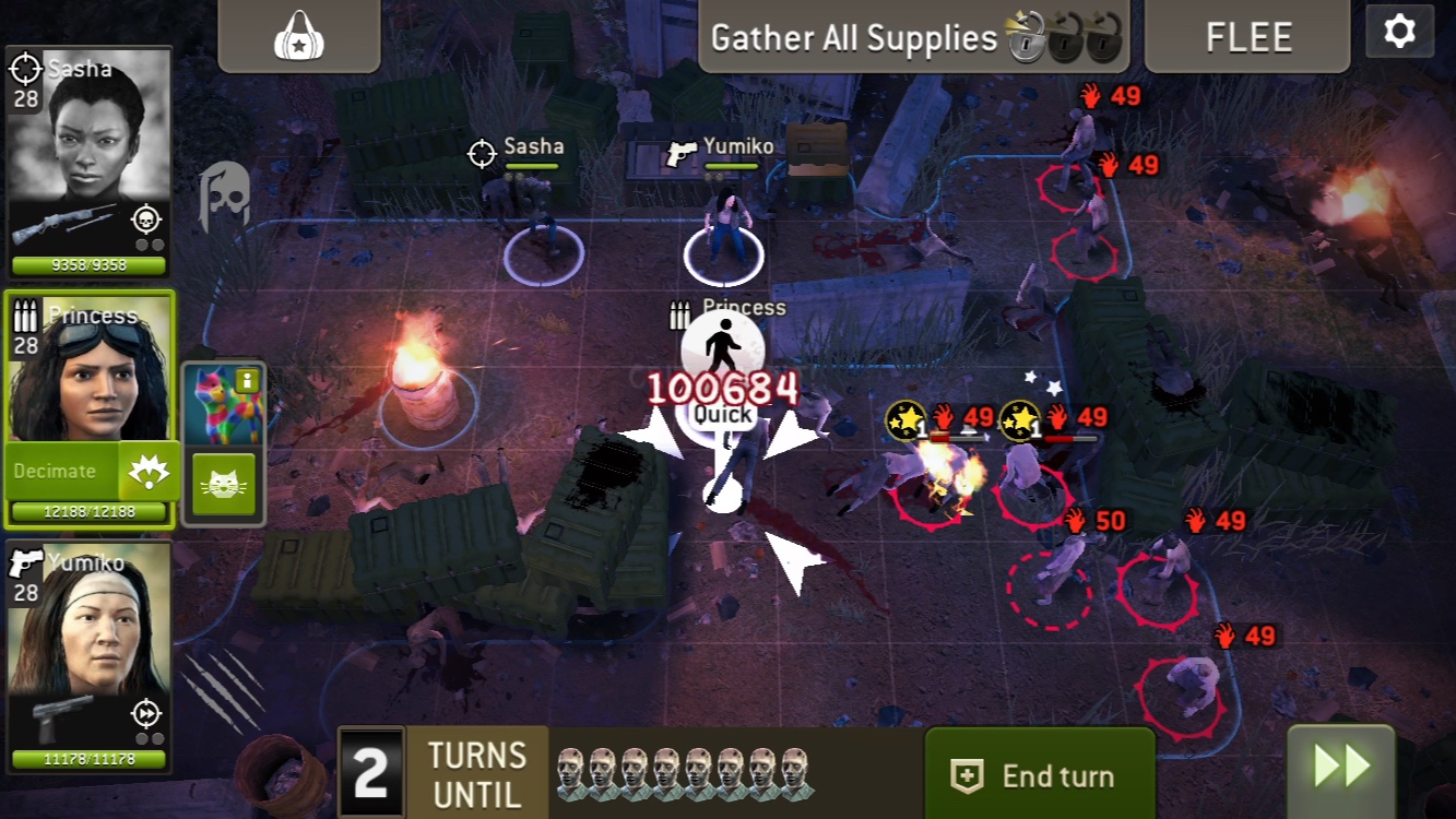 midnight snack rd 53_哔哩哔哩bilibili_攻略