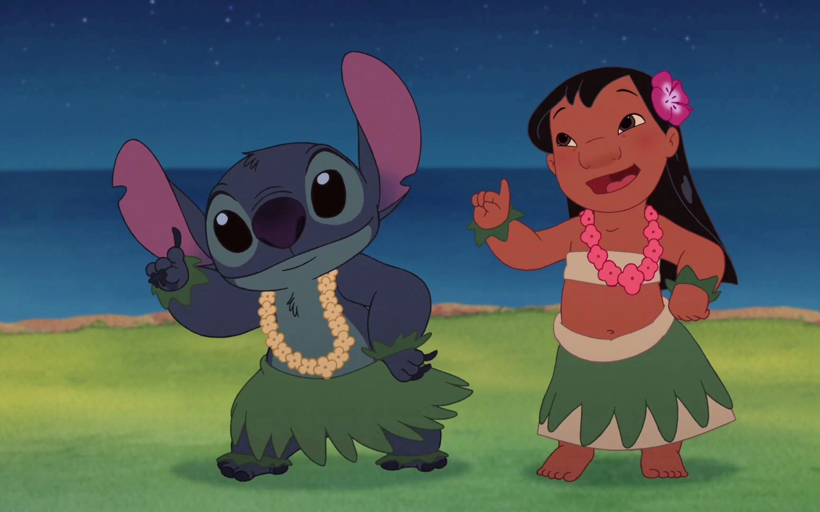 日子要好好过 下次 见面听你说快乐的事.