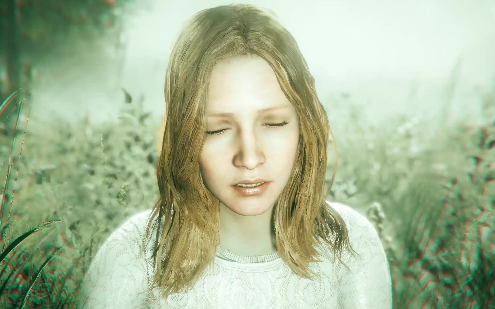 孤岛惊魂5狂气科学家竟然偷电成功传送费丝邀约雕像上演拆迁六号第5期