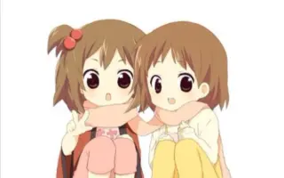 唯忧 搜索结果 哔哩哔哩 Bilibili