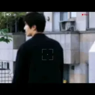 Download Video: 【陈楚生】| 心动沦陷只要三步：这人好看、这人好强、这人是陈楚生。