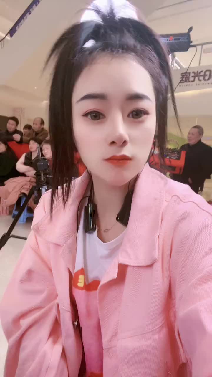 想你们的每一天,我在这里王大宝《飞虎队》5288