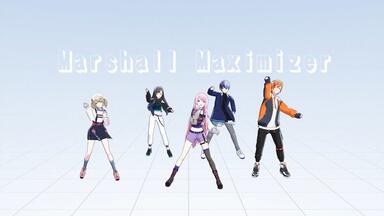 アニメ 3R2/Happiness Paradise / MOB SQUAD TOKYO 3R2 – Happiness Paradise – CD (Album), 2012 [r3682154] | Discogs