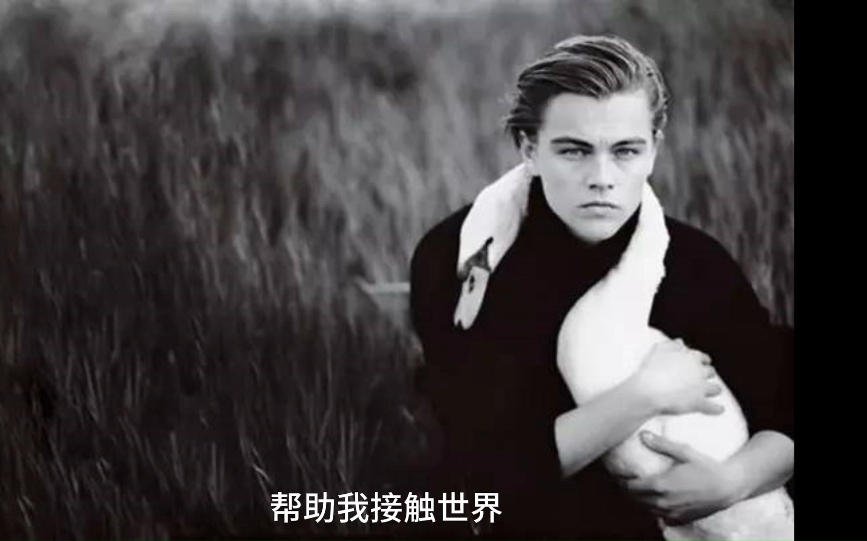 列侬拍下生前最后的影像,世界最高薪女摄影大师安妮·莱博维茨(annie