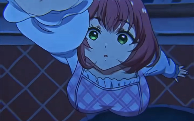 超超超超超喜欢你的100个女朋友 动漫推荐