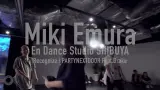 Download Video: 【EN】Miki Emura编舞Recognize