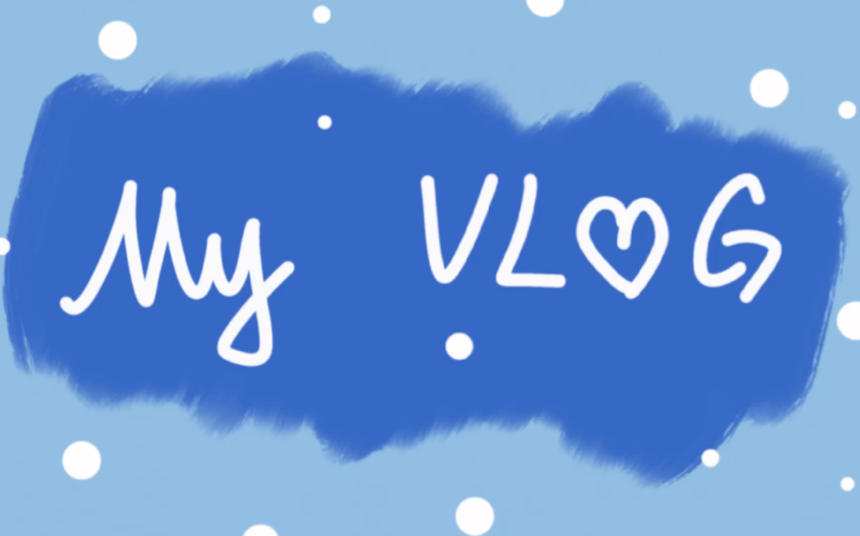 myvlog说走就走的青岛之旅cba全明星周末我们来啦