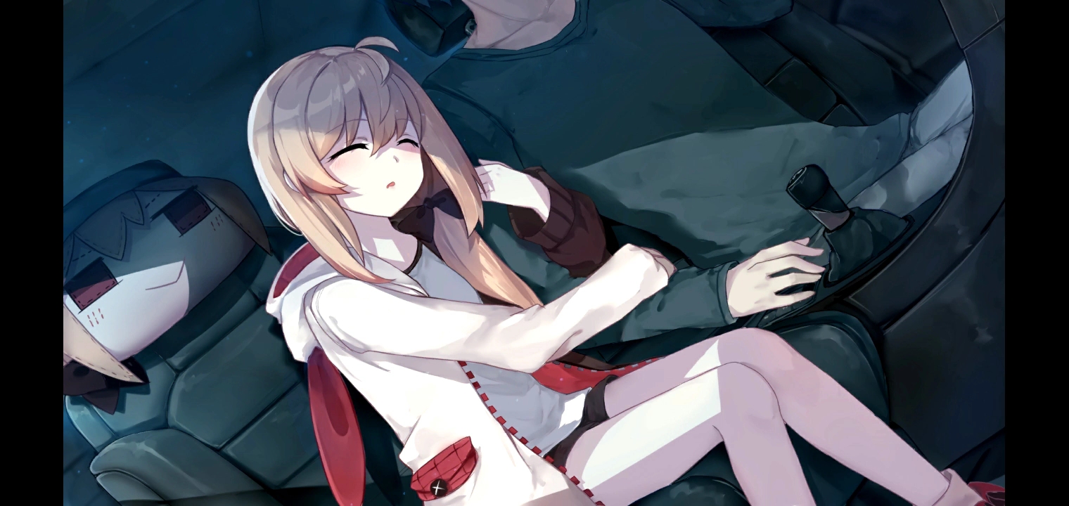 超喜欢箱社做的游戏