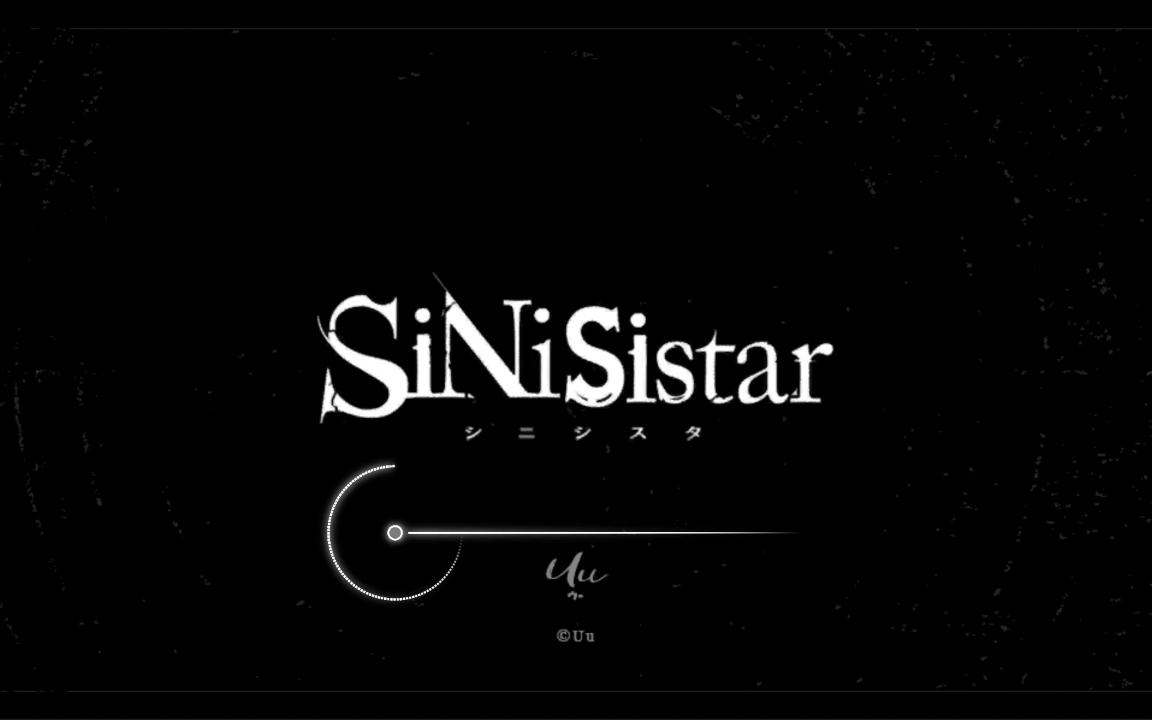 [图]SiNiSistar 纯音乐BGM