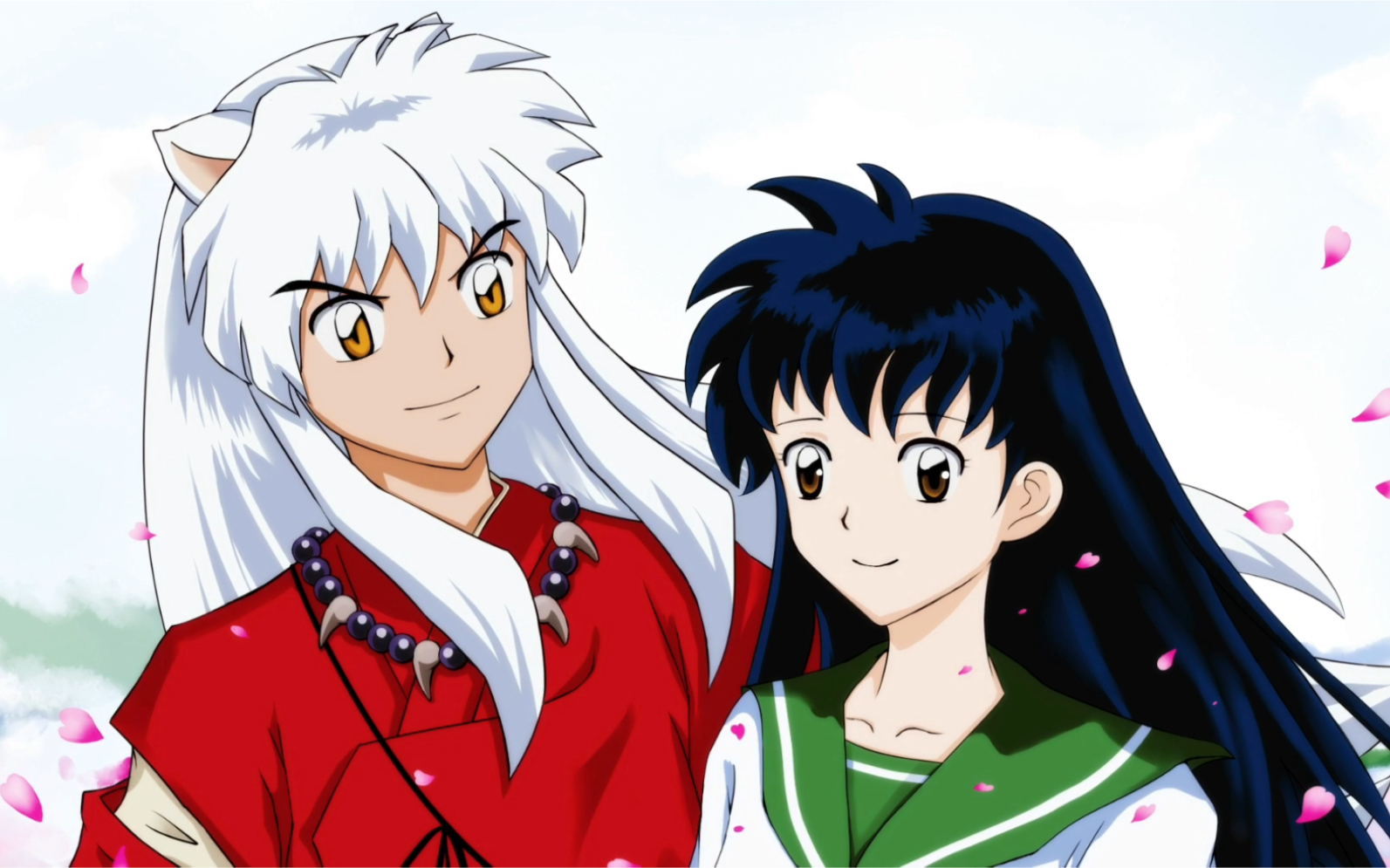 【板绘】穿越时空的思念