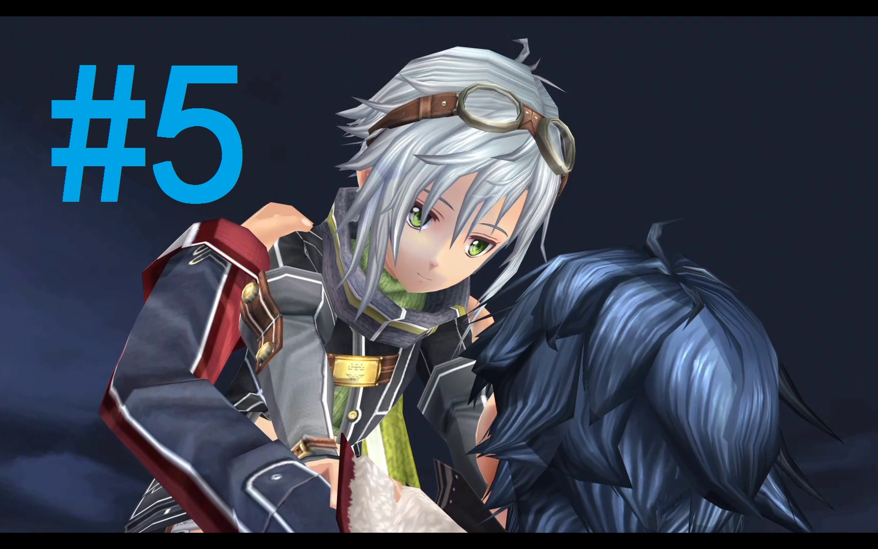 月夜英雄传说闪之轨迹ii改5菲小菲菲菲菲菲菲