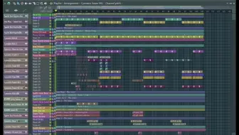 Mtv Push Ava Max Live Sweet But Psycho 哔哩哔哩 Bilibili