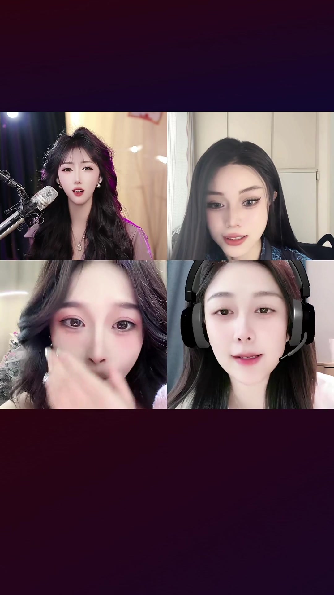 抖音琪琪=抖音琪琪身价多少亿了