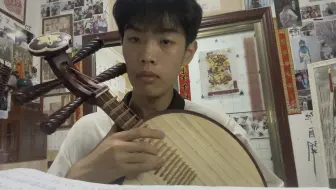 叫张义