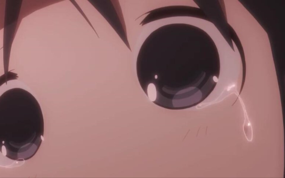 少女终末旅行 10集