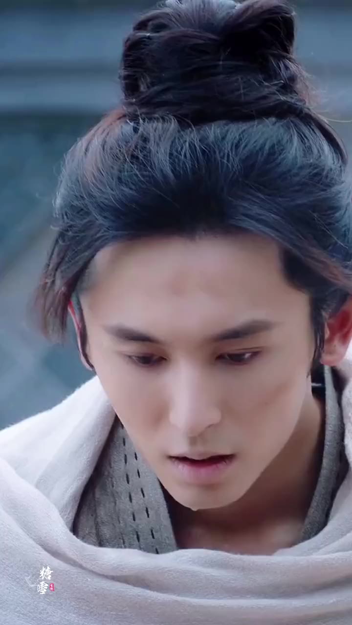 张哲瀚_哔哩哔哩 (゜-゜)つロ 干杯~-bilibili