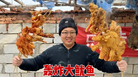 天照天天的动态-哔哩哔哩