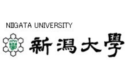 【日本留学】新潟大学哔哩哔哩bilibili