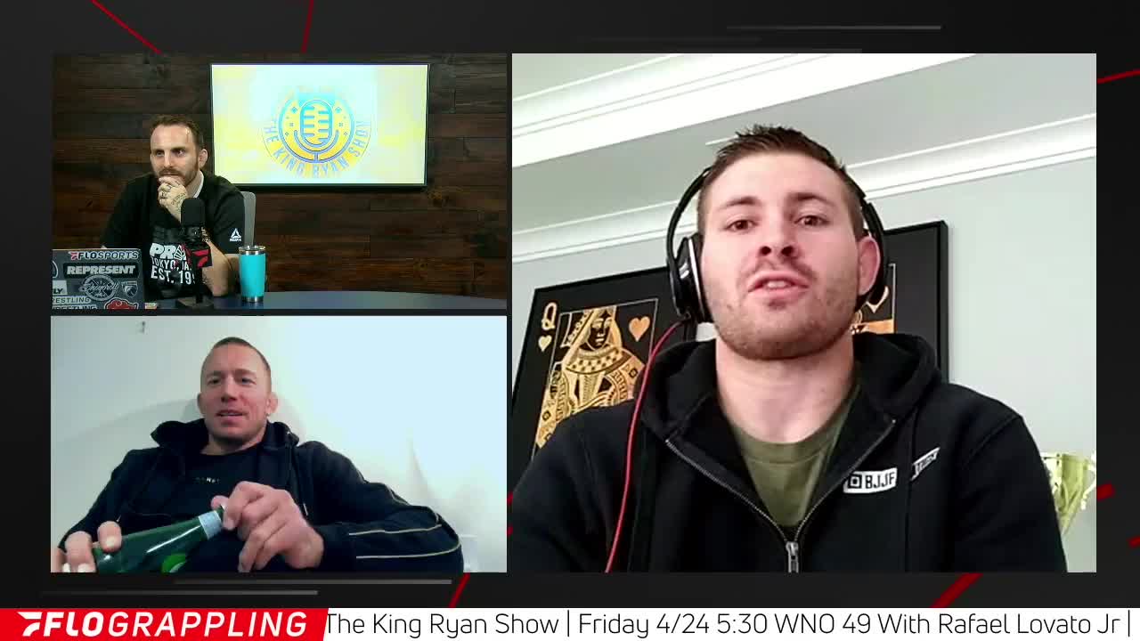 gsp and gordon talk historys most dangerous dinosaur   fighting