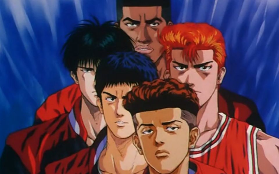 wands世界が终るまでは999999pv合辑直到世界尽头