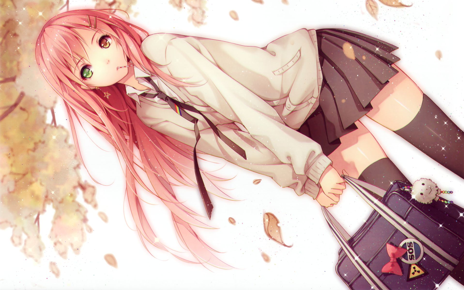 【electronica】machineheart - shelter