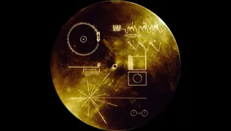 给外星人发信息，怎么确保外星人能读懂？