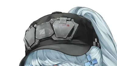 可露凯/-哔哩哔哩_Bilibili 可露凯/-哔哩哔哩_Bilibili