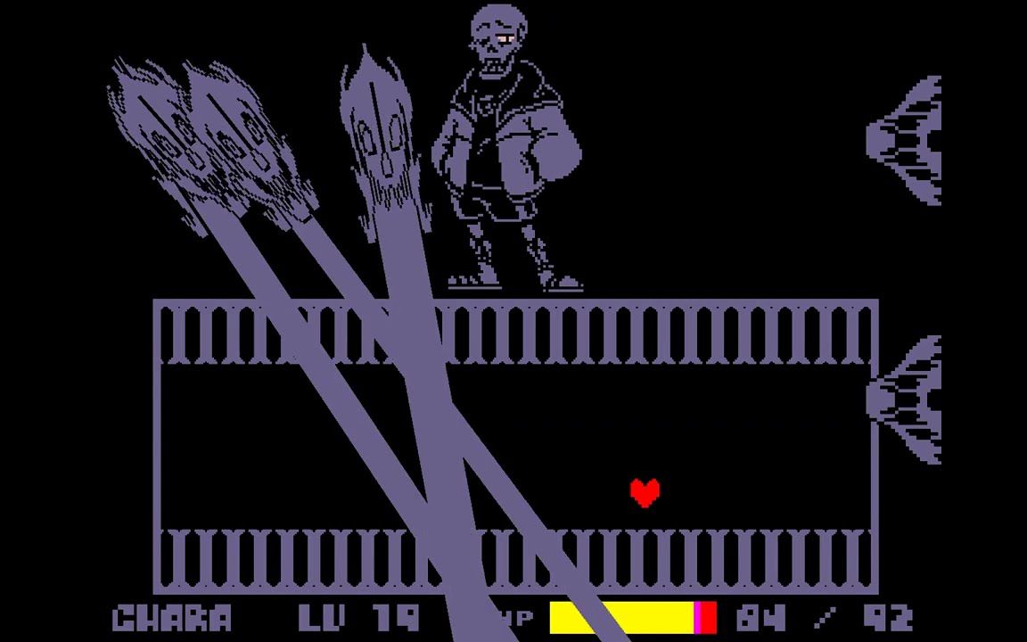 swapfell财迷战2阶