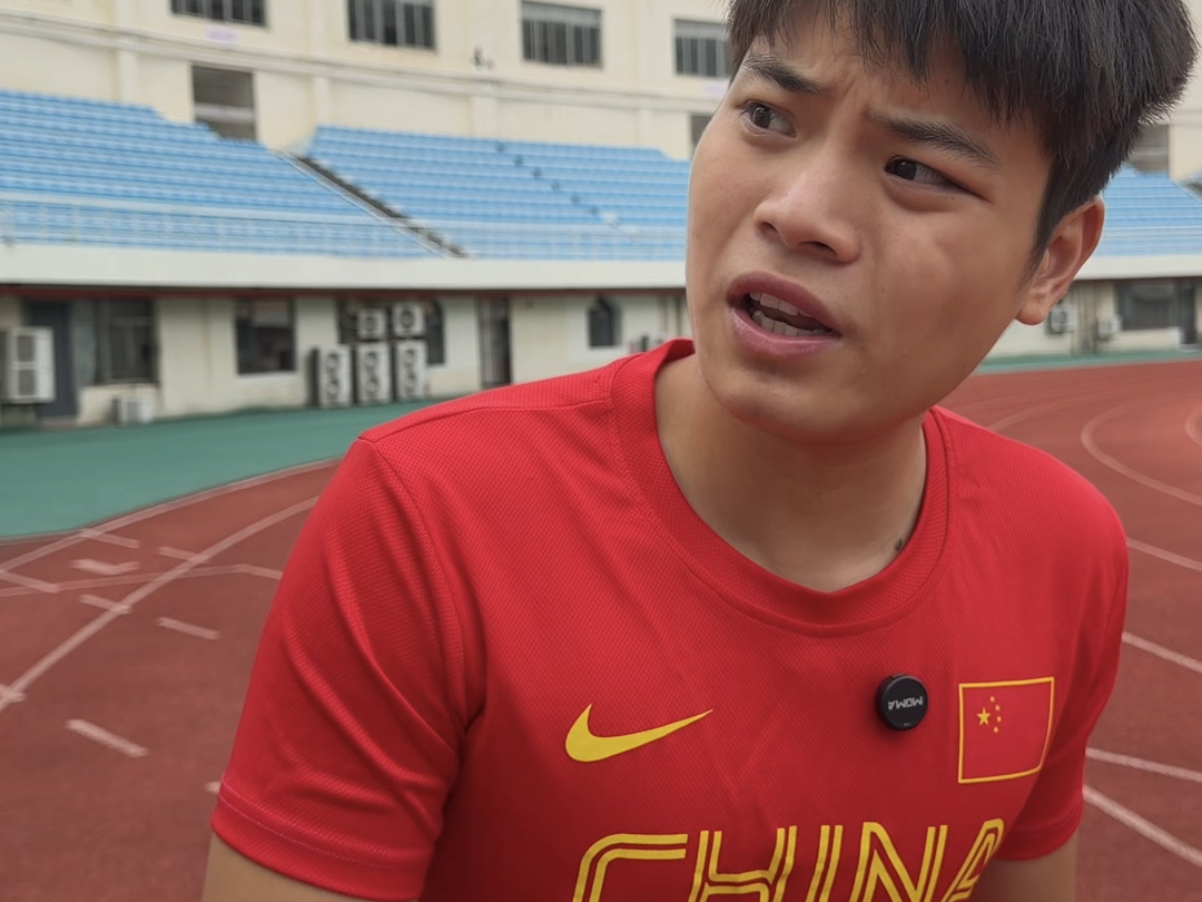 太好看了 下集更棒！