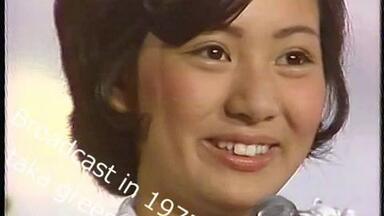 ★未開封★ 田原俊彦＆研ナオコ 恋すれどシャナナ CD Amazon.co.jp: 1982年盤CD 田原俊彦 夏一番 D35A-0007 /刺激的