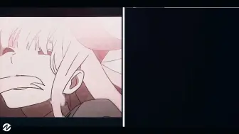 Download Video: DARLING in the FRANXX