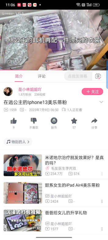 D929次列车哔哩哔哩bilibili