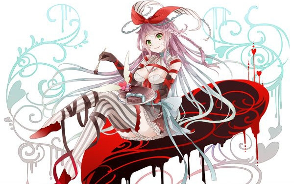 【小剧场】弱酸性百万亚瑟王 12【生肉】