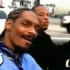 【中英字幕 · Dr. Dre】Still D.R.E. ft. Snoop Dogg - PapaDoc制作