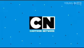 Télécharger la video: ［转载］美国特纳卡通频道Cartoon Network2019-2021年ID合集