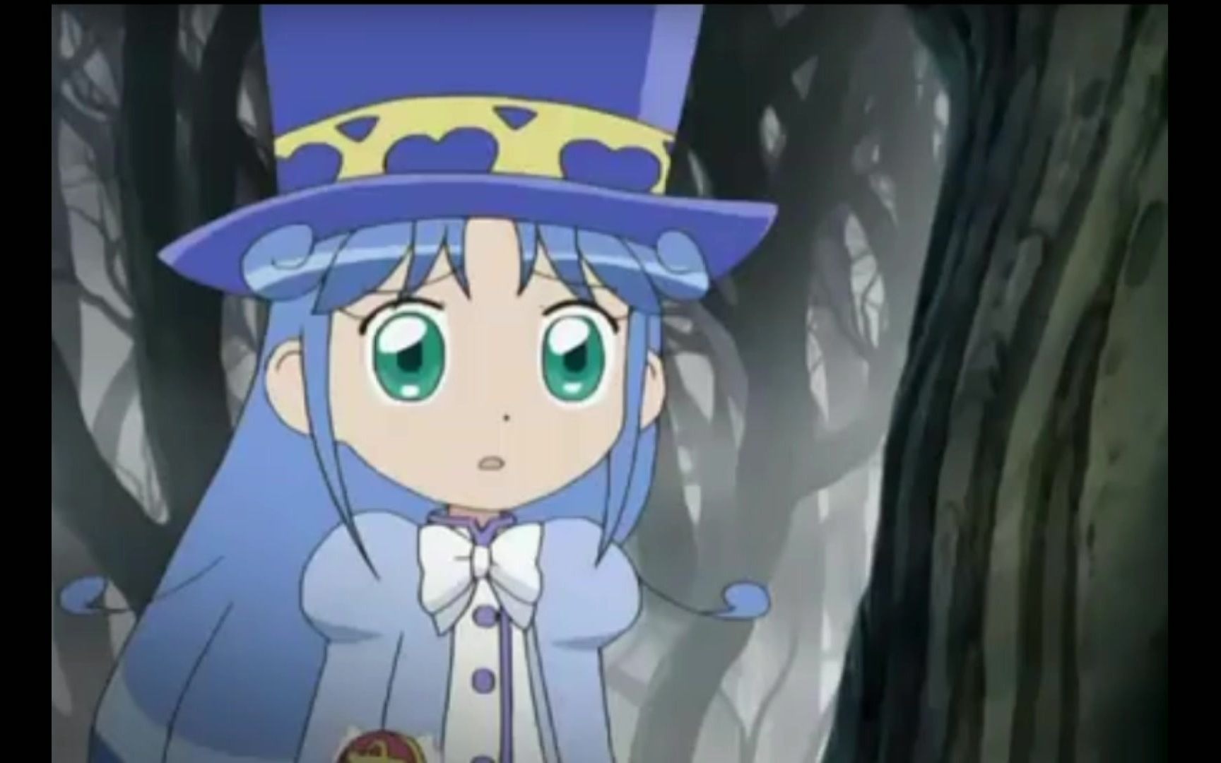 双子星公主莲布_哔哩哔哩_bilibili