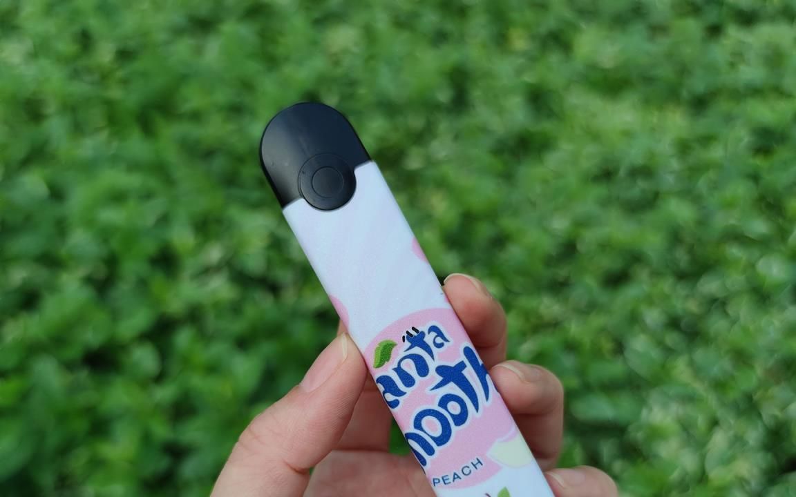 电子烟招河南省代理,muye小烟怎么样