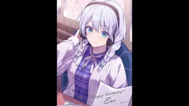日向千尋は仕事が続かない-哔哩哔哩_Bilibili