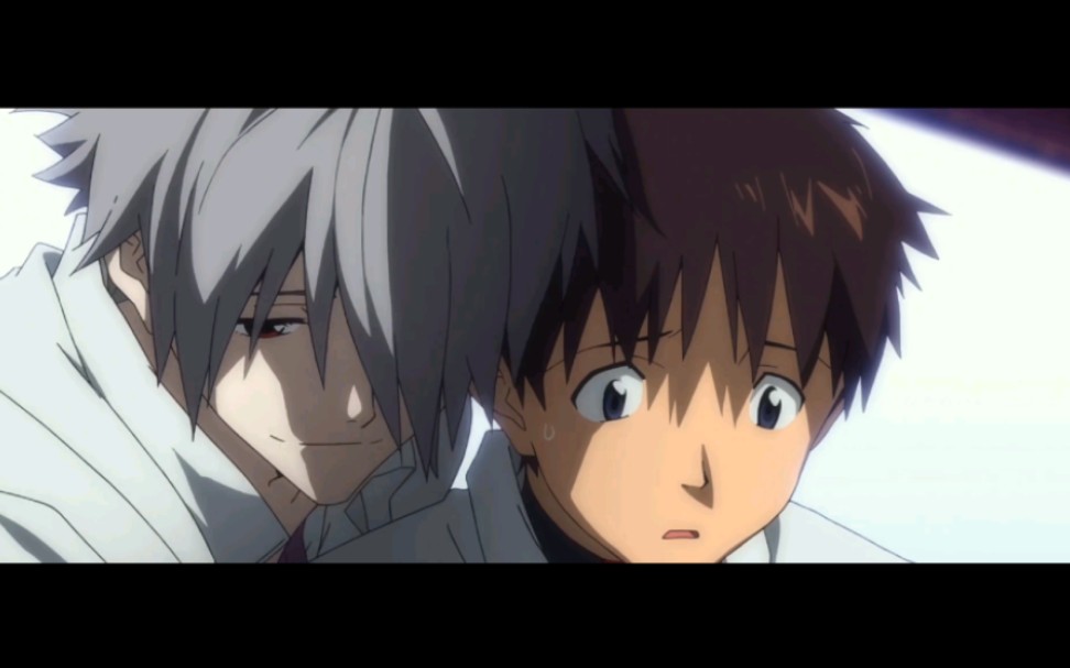 【熏嗣】我也许就是为了遇见你而降生于世的.