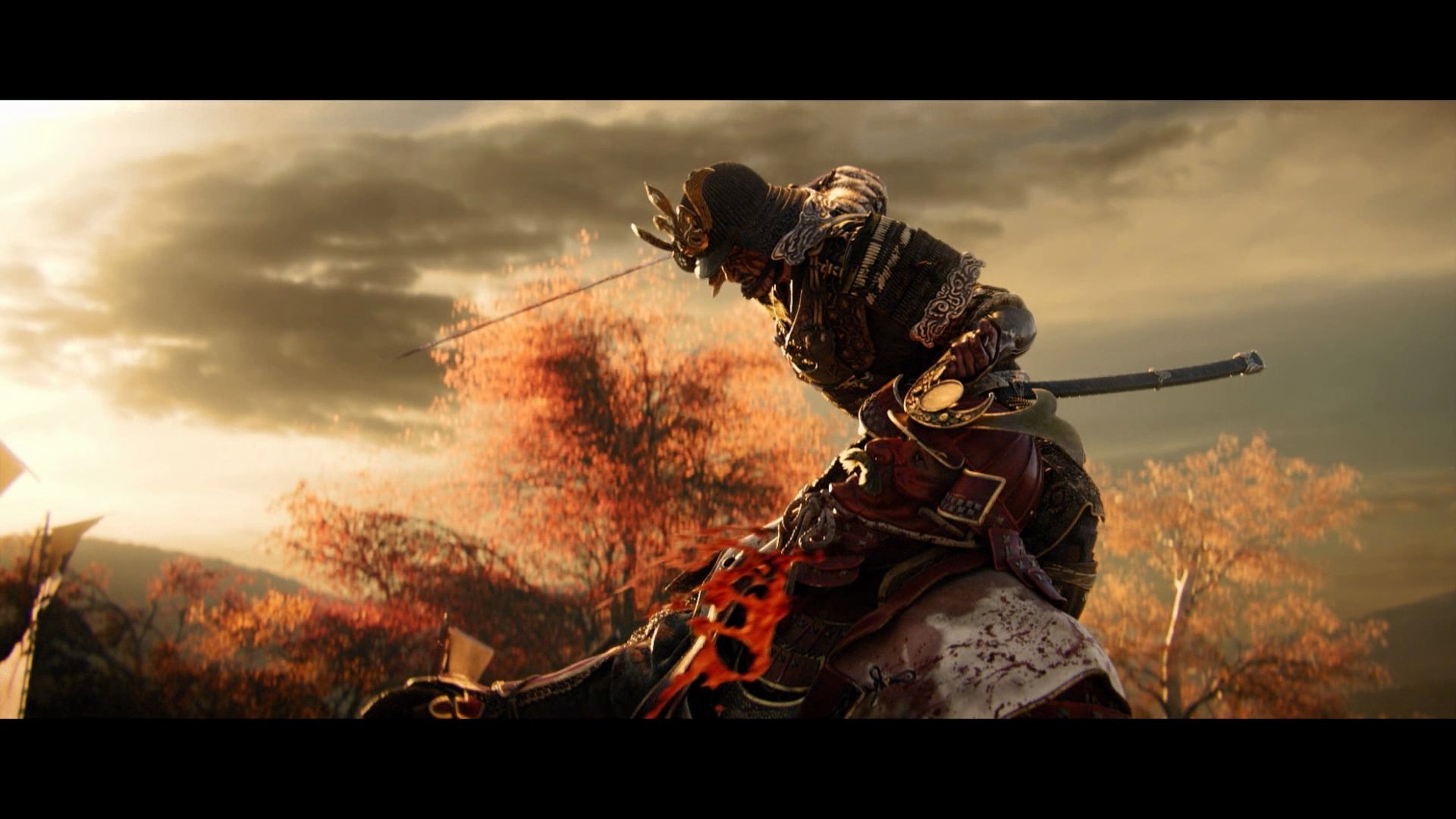 sekiro  shadows die twice 2020.06.07 - 07.03.25.02