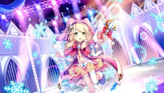 配音 財前時子 哔哩哔哩 Bilibili